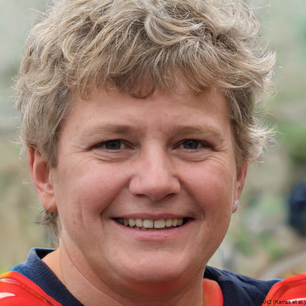 Анастасия Л.